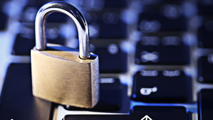 fraud webinar